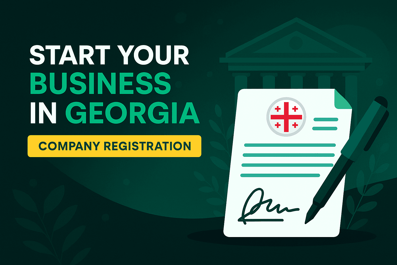 verification successful waiting, unemployment insurance taxes, georgia tax center, business name, georgia department, business location in Georgia, georgia department, pay taxes, ray id, new business corporation online