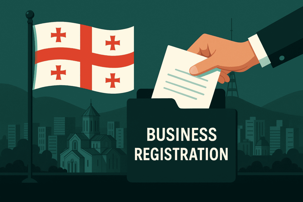 business name, verification successful waiting, ray id, new business, registration process, georgia secretary, mailing address, business plan, zoning laws, employer responsibilities