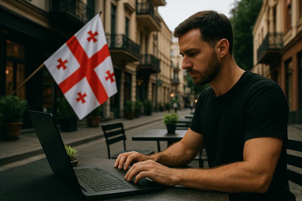 verification successful waiting, business name, digital nomad, ray id, business plan, sole proprietor, reservation number, sole proprietorship, state agencies