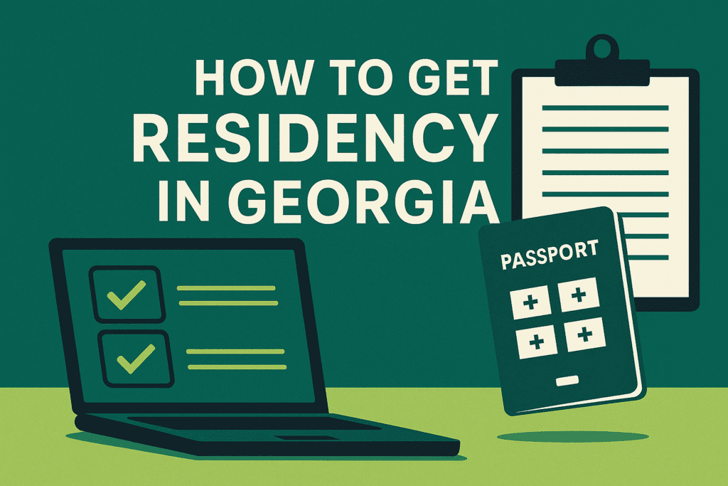 social security number, security of your connection, review the security, connection before proceeding, identification number, establishing corporation, register a business, security, connection before proceeding, obtain, determine, limited liability, human