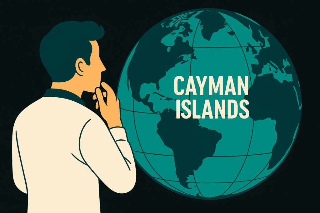 cayman islands incorporation, human, industry, determine, obtain, connection, employees, security, register a business, corporation, identification number, connection before proceeding, review the security, security of your connection, sole proprietorship, zoning laws, business plan, employer responsibilities, mailing address, georgia secretary