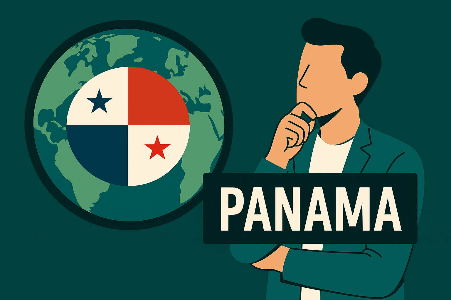 panama, human, obtain, security, connection, corporation, identification number, connection before proceeding, security of your connection, business plan, employer responsibilities, verification successful waiting, business taxes, business name, georgia department, ray id, pay taxes, new business, registration process