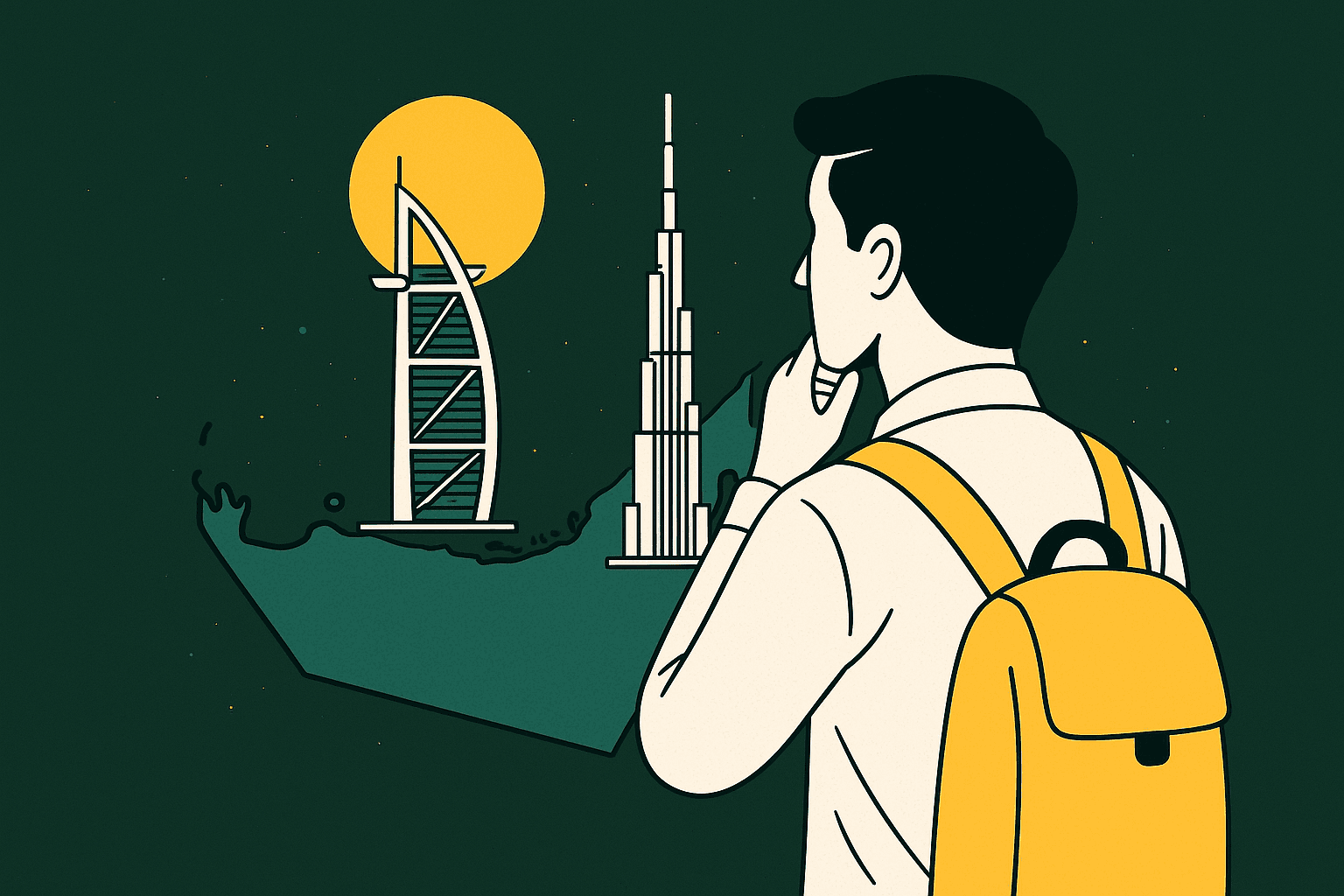 verification successful waiting, ray id, business location, new business, withholding tax, georgia secretary, business plan, security of your connection, review the security, connection before proceeding