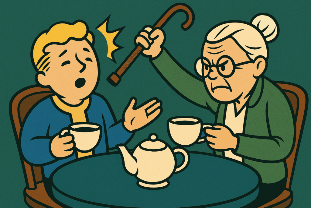 verification successful waiting, fallout, fallout 3, fallout new vegas, pip boy, humor, identification number, connection, connection before proceeding, review the security, corporation, security of your connection, new business