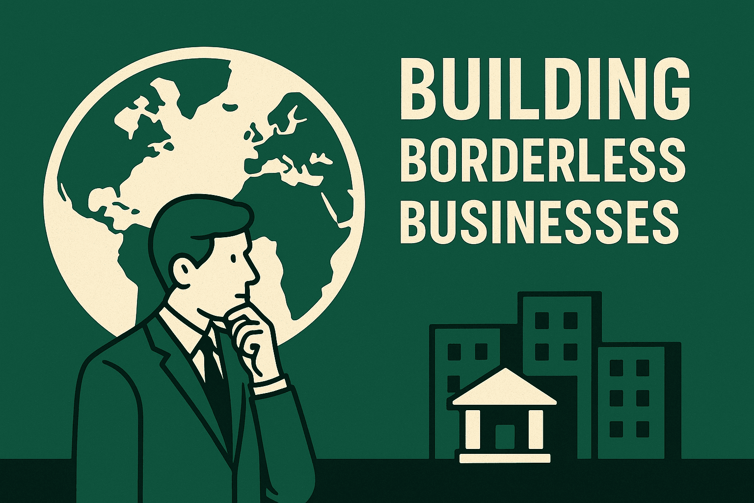 employees, connection before proceeding, review the security, security of your connection, business plan, georgia secretary, ray id, verification successful waiting